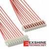 A10XSR10XSR36R152A Image