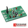 AS1344-TD_EK_ST Image