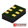 ASFLMX-200.000MHZ-5ABB-T Image