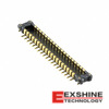 AXE638124 Image