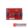 BD7F100HFN-EVK-001 Image