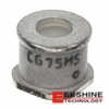 CG75MS Image