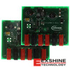 DEMOBOARD TLE 6389-2 GV50 Image