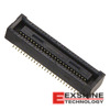 DF40C-50DS-0.4V(51) Image