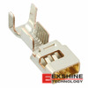 DF60-1012SCFA Image