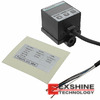 DP2-20F-P Image