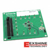 EA8945AQJ305 Image