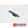 EBC22MMBD Image