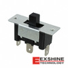 ES115E12-Z Image