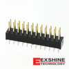 HIF3H-24PB-2.54DSA(71) Image