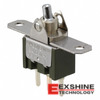 M2012TNW03 Image