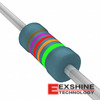 MBA02040C1723DCT00 Image