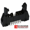 N3314-6303RB Image