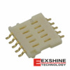 P10-010SLT-A-G Image