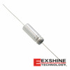 PEG124MB247VQL1 Image