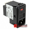 PS00XDS60 Image