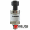 PX2AM1XX500PSAAX Image