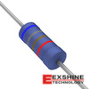 RSF1GB680R Image