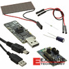 S6SAE101A00SA1002 Image