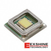 SBT-16-G-M11-MPD Image
