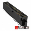 SFML-115-02-S-D-A-K Image