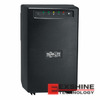 SMART1500XLTAA Image