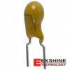 T356E226K010AS Image
