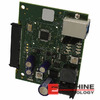TUSB9261DEMO Image