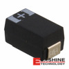 10TPB220M Image