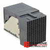 1934932-1 Image