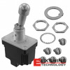 2TL1-50E Image