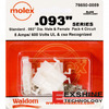 76650-0059 Image