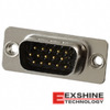 780-M15-103L011 Image