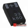 8SXB33M Image