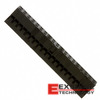 90311-038LF Image