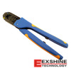91585-1 Image