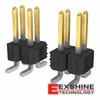 95157-110V Image
