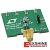 DC539B Image