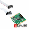 DC682A Image