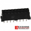 DF3-8S-2DSA(25) Image