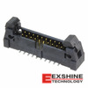 EHT-110-01-S-D-SM-02 Image