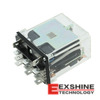 HG3-AC115V-F Image