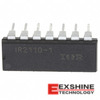 IR2110-1PBF Image