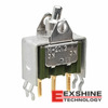 M2012TXG13/108 Image