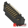 P50-030P-RR1-EA Image
