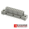 PCN10EA-20S-2.54DSA(72) Image