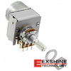 PRM162-K420K-103B1 Image