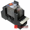 PT5S7LC4 Image