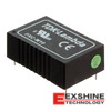 PXCM1048WS12A Image