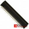 SBH31-NBPB-D25-ST-BK Image